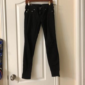 True Religion Pants